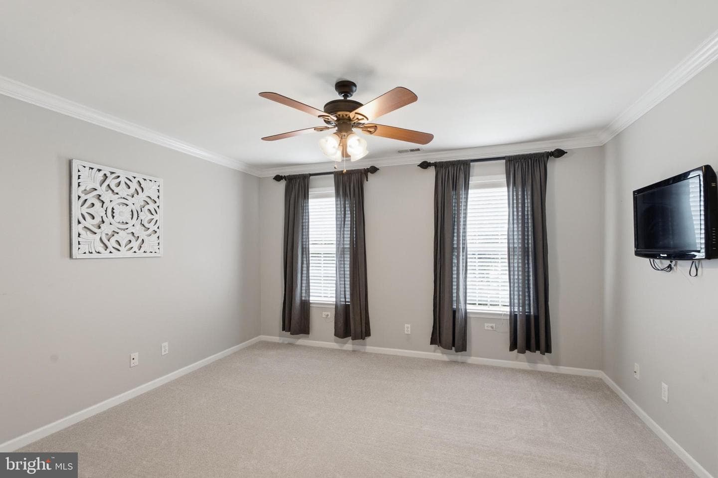 661 Saint Matthews Road photo 34