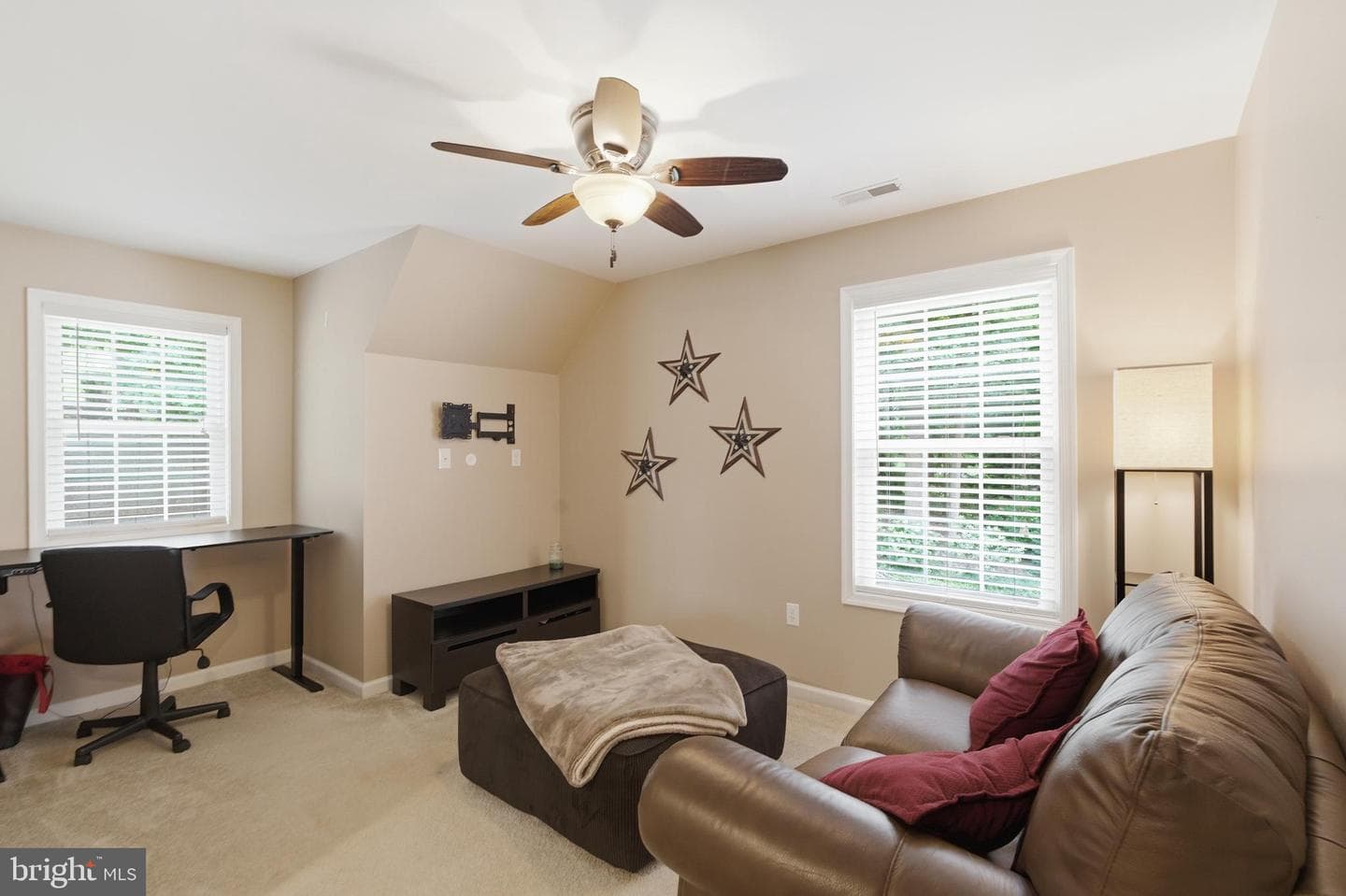 661 Saint Matthews Road photo 36