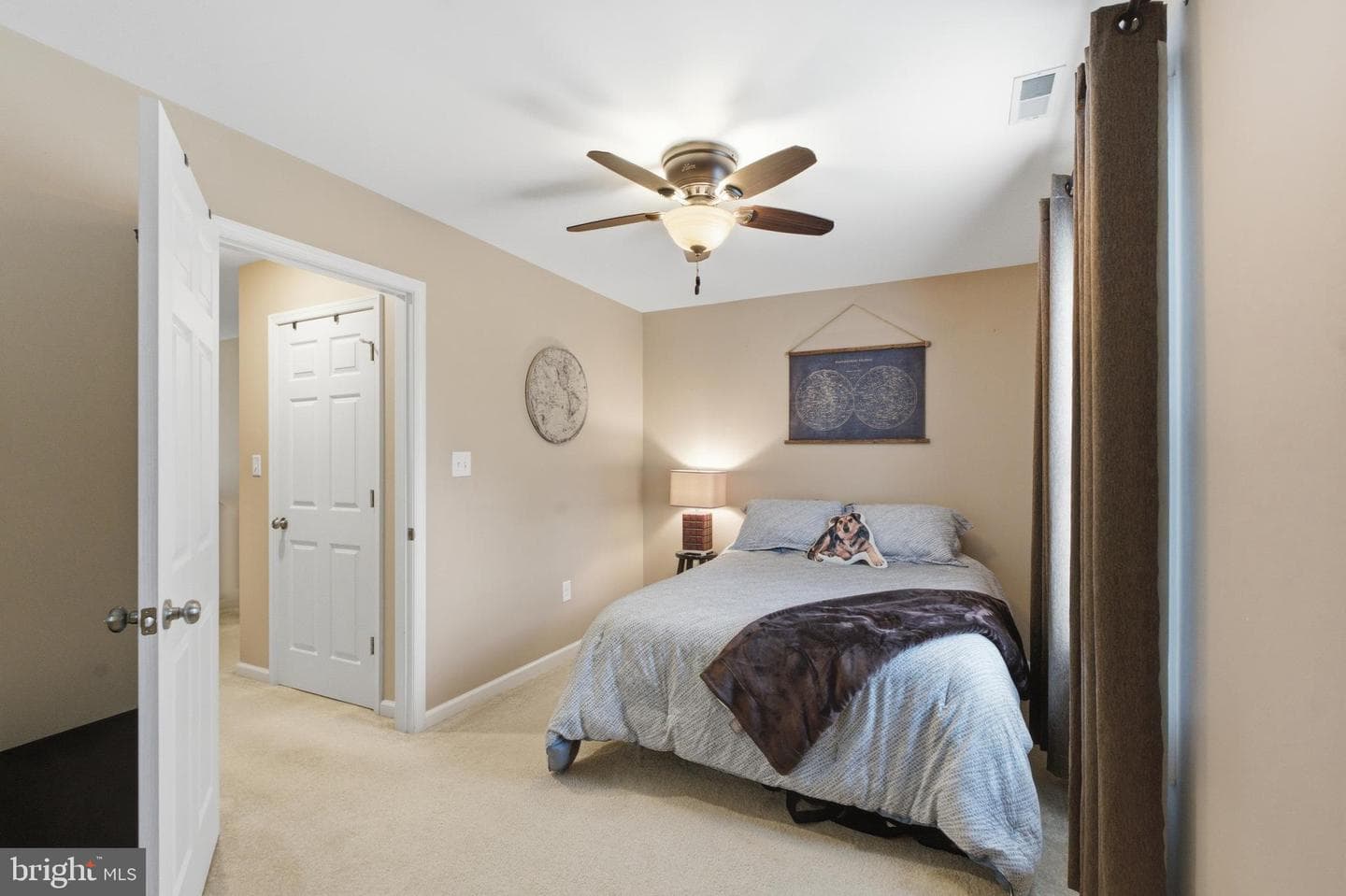 661 Saint Matthews Road photo 38