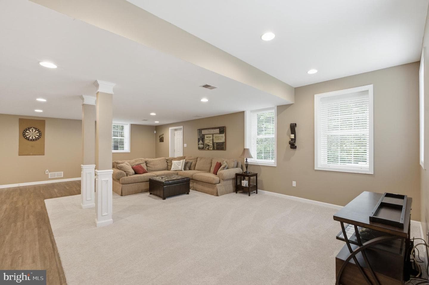 661 Saint Matthews Road photo 45