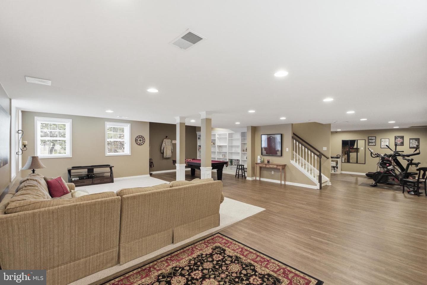 661 Saint Matthews Road photo 46