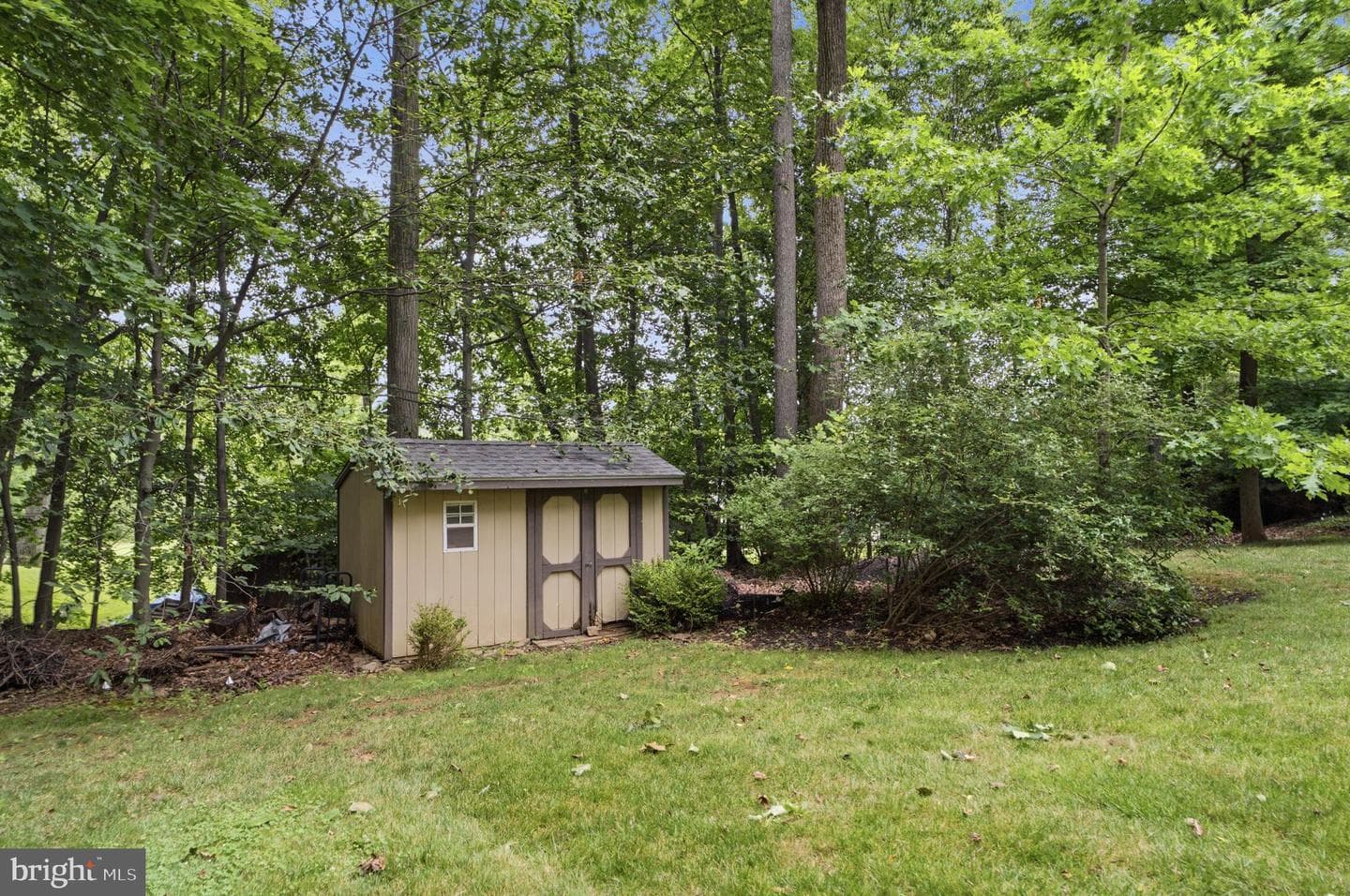 661 Saint Matthews Road photo 56