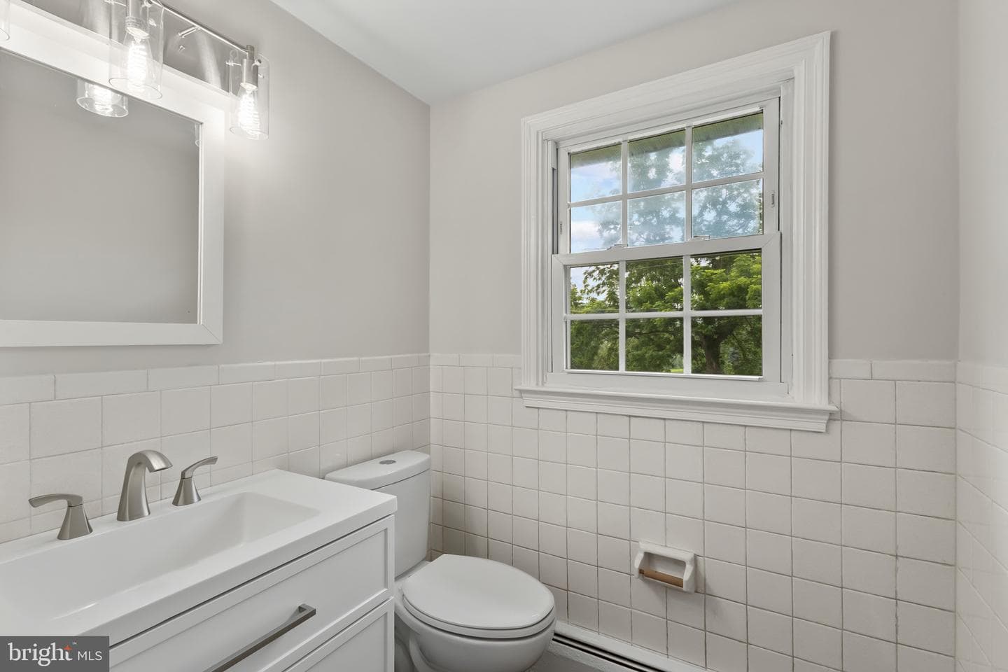 2014 Newark Road photo 11