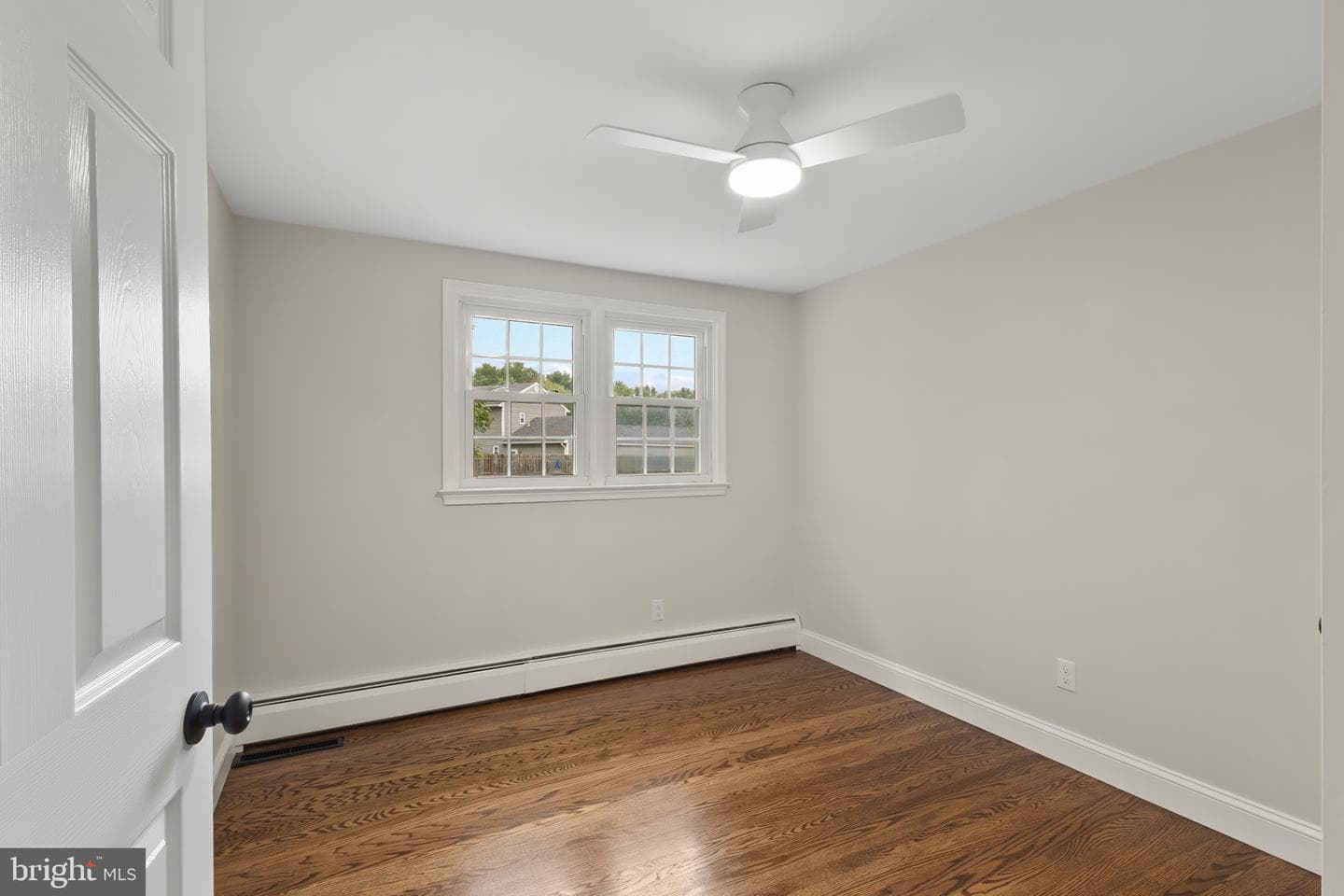 2014 Newark Road photo 17