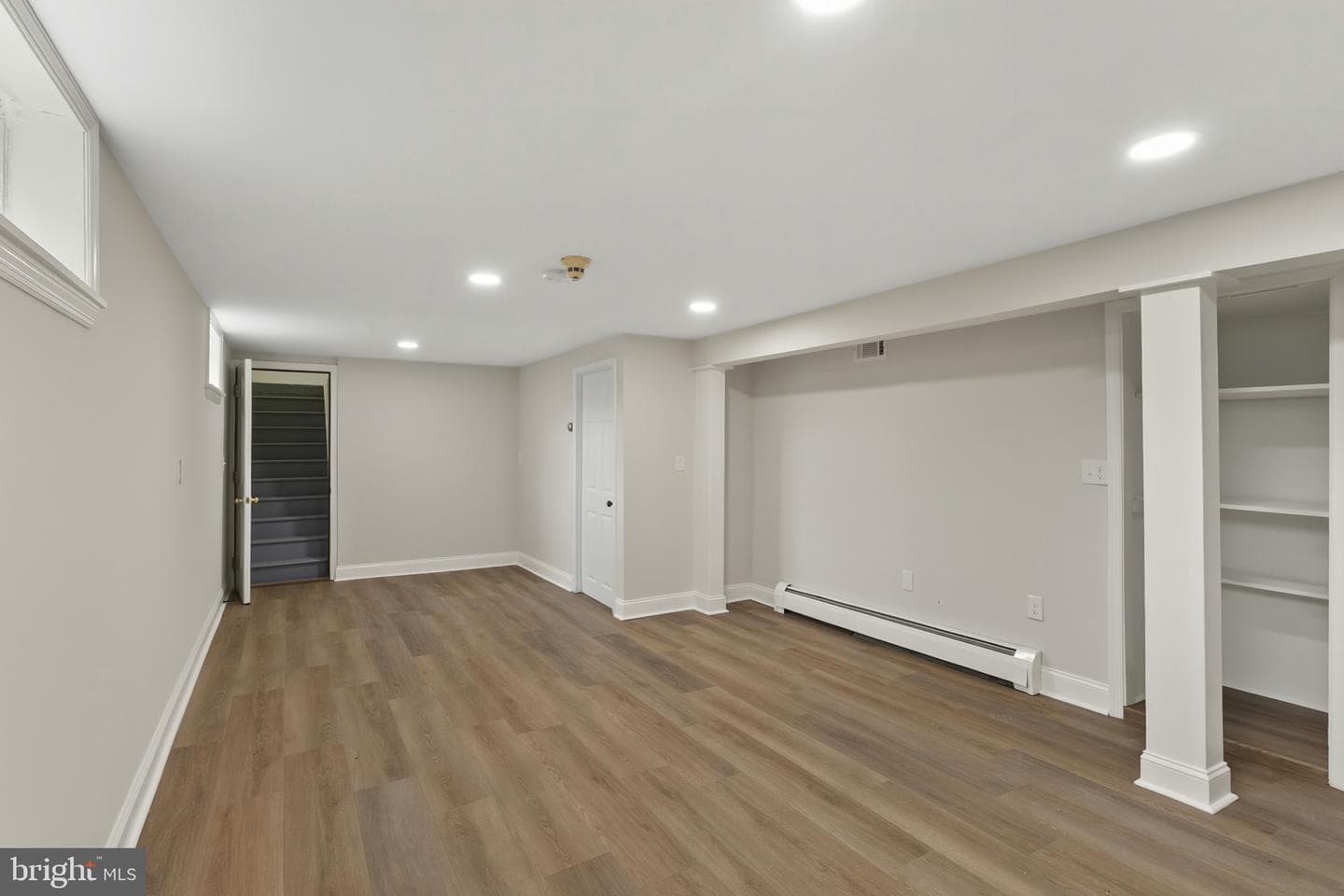2014 Newark Road photo 20