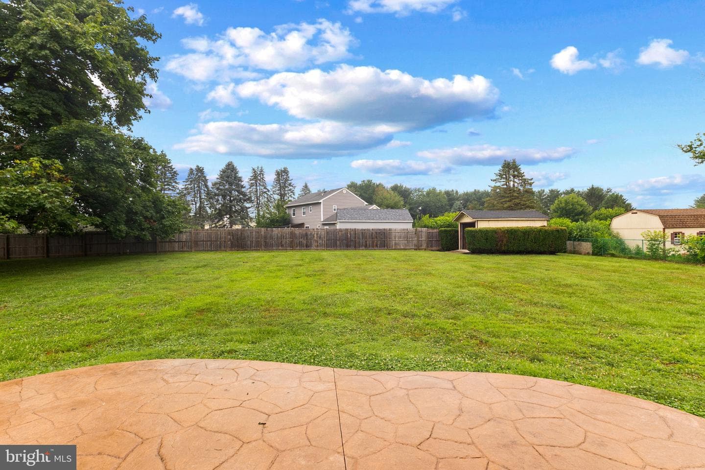 2014 Newark Road photo 25