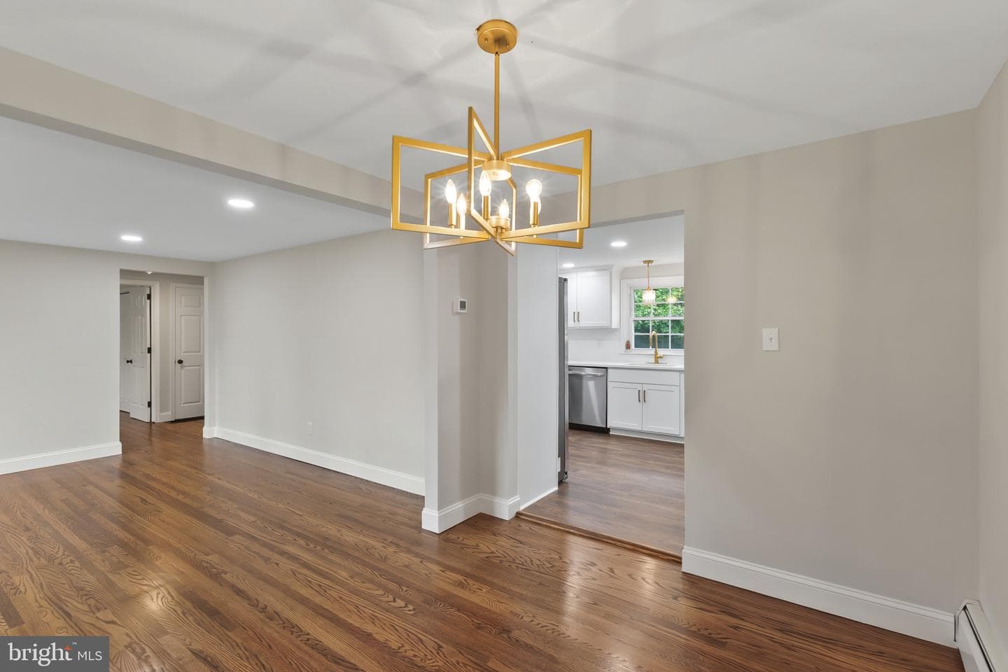2014 Newark Road photo 7