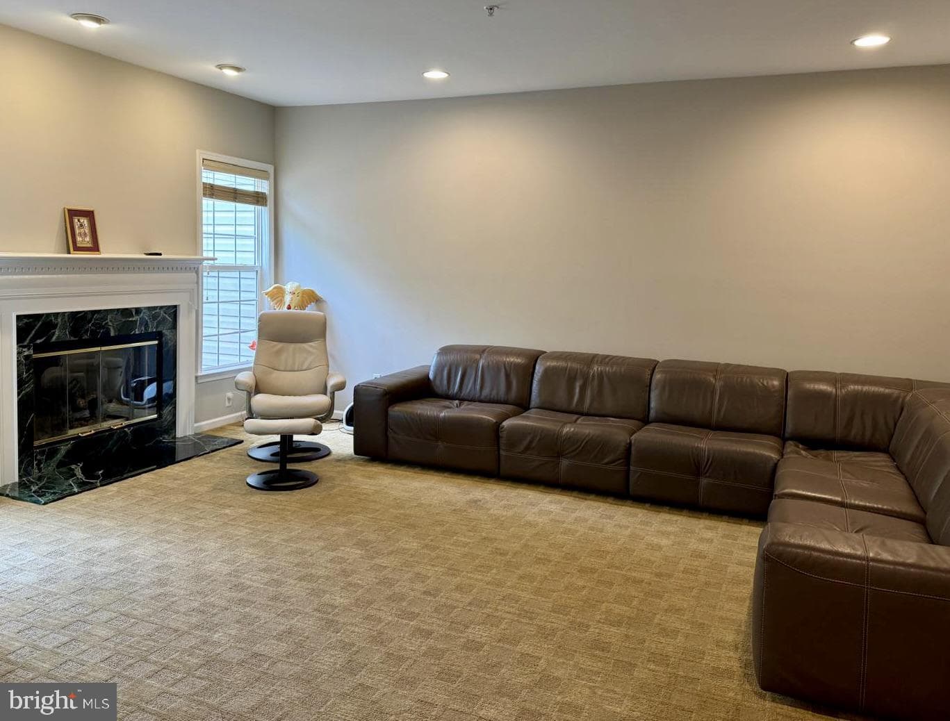 240 Torrey Pine Court photo 10