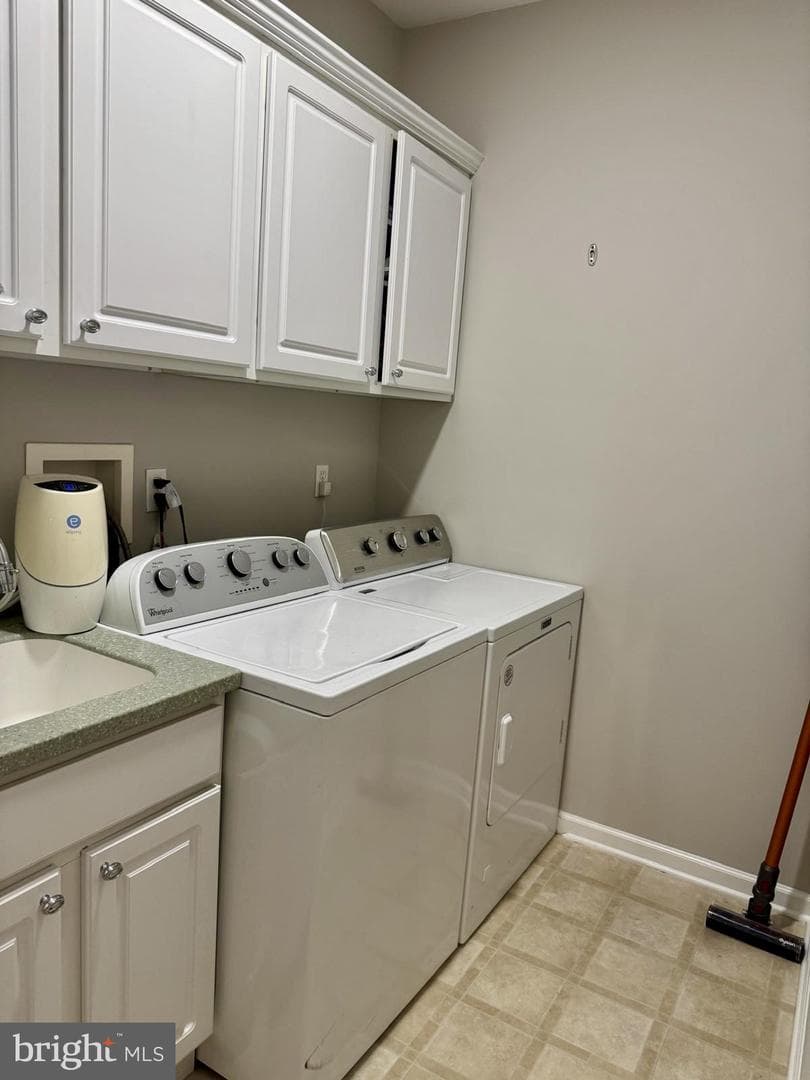240 Torrey Pine Court photo 17