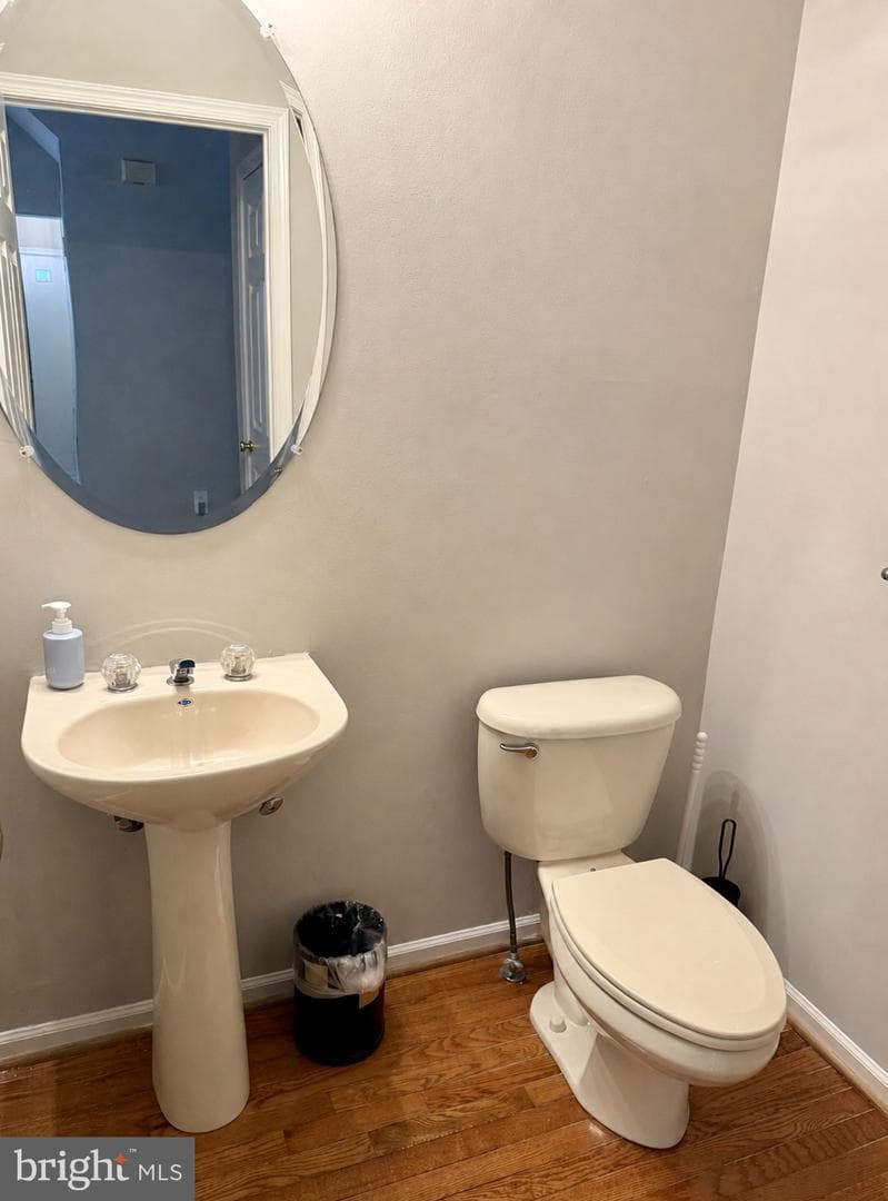240 Torrey Pine Court photo 19