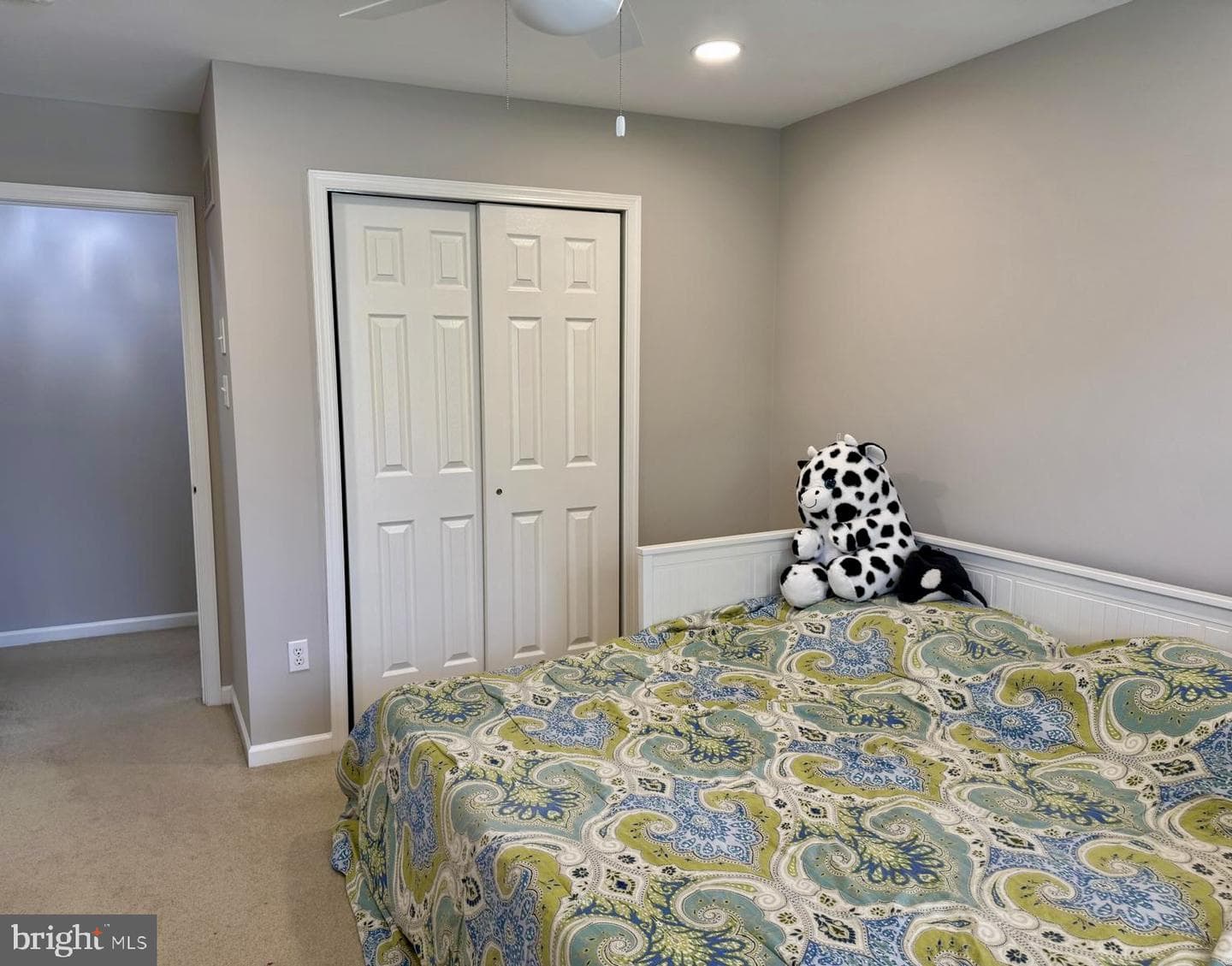 240 Torrey Pine Court photo 28