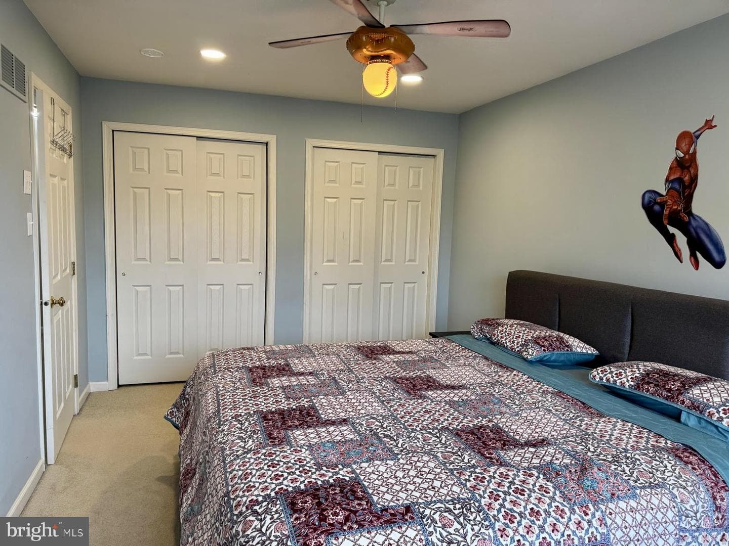 240 Torrey Pine Court photo 30