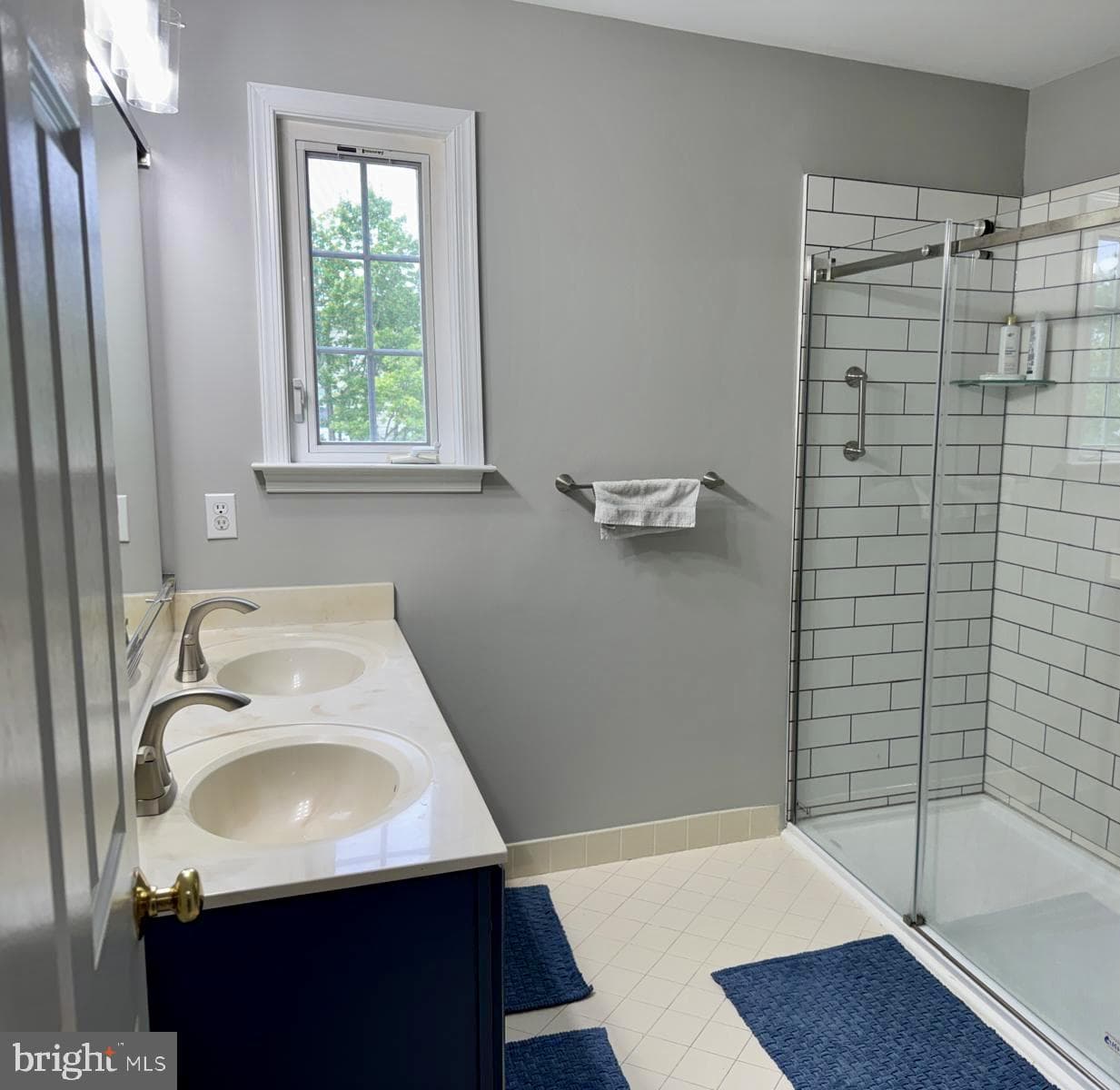 240 Torrey Pine Court photo 32