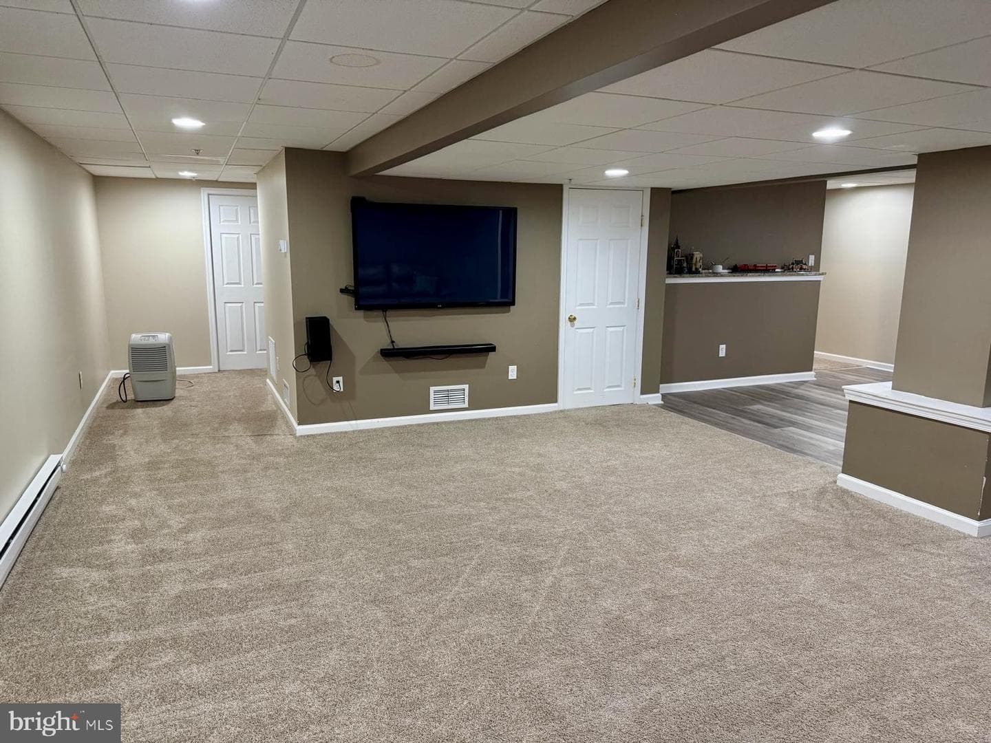 240 Torrey Pine Court photo 37