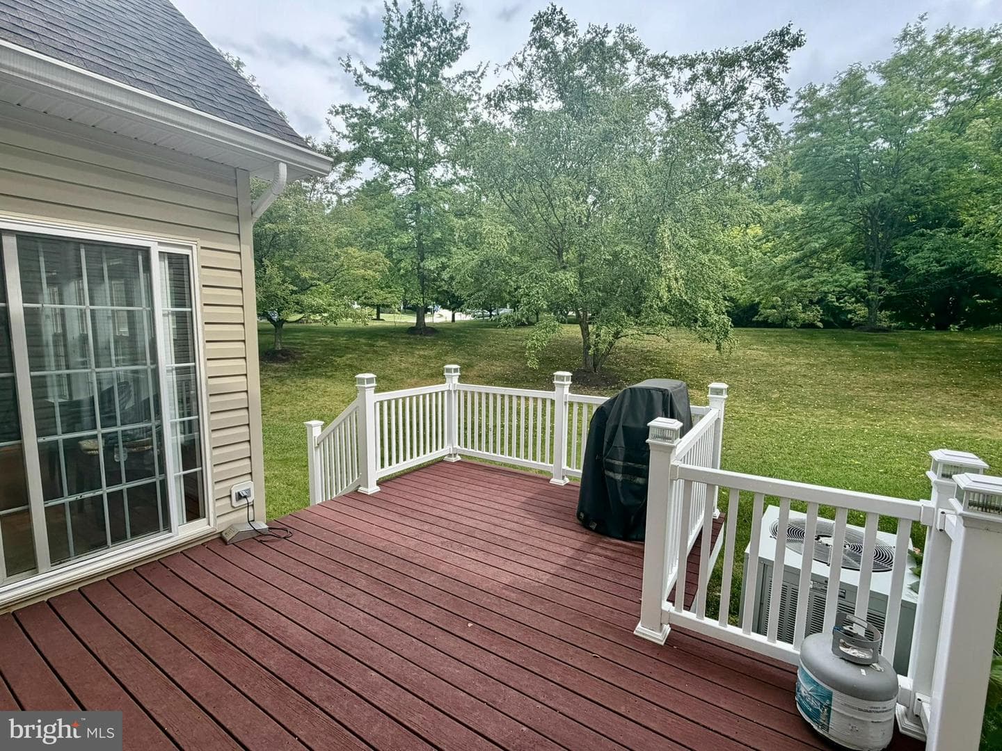 240 Torrey Pine Court photo 41