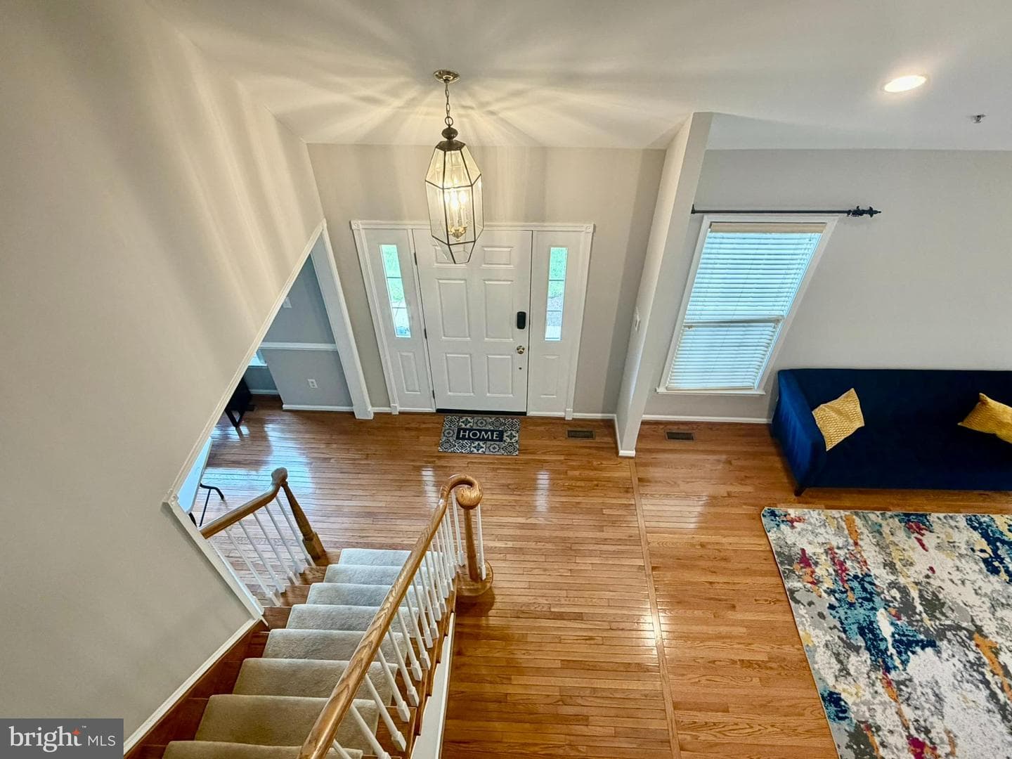 240 Torrey Pine Court photo 5