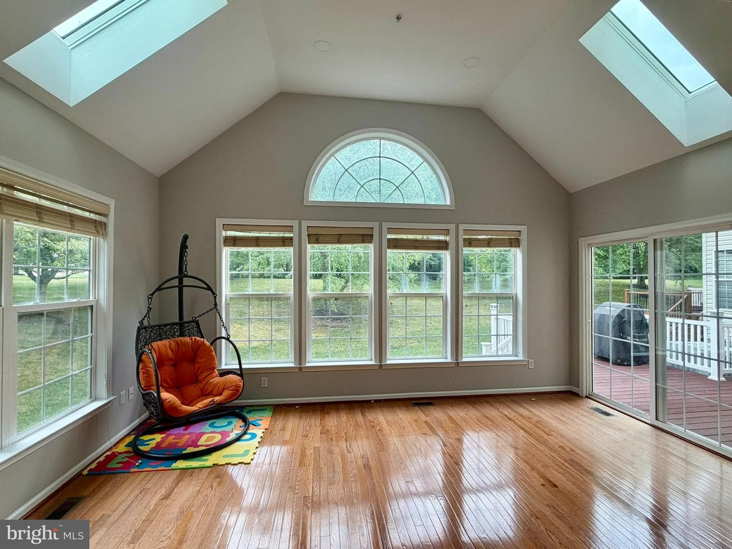 240 Torrey Pine Court photo 6