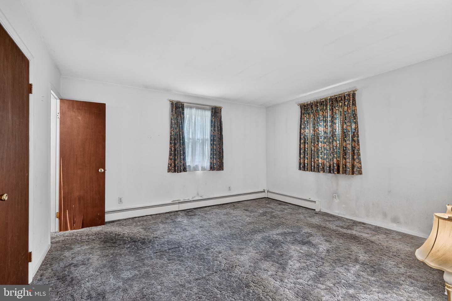 1 Lynn Boulevard photo 26
