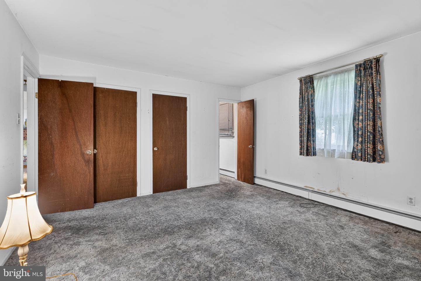 1 Lynn Boulevard photo 27