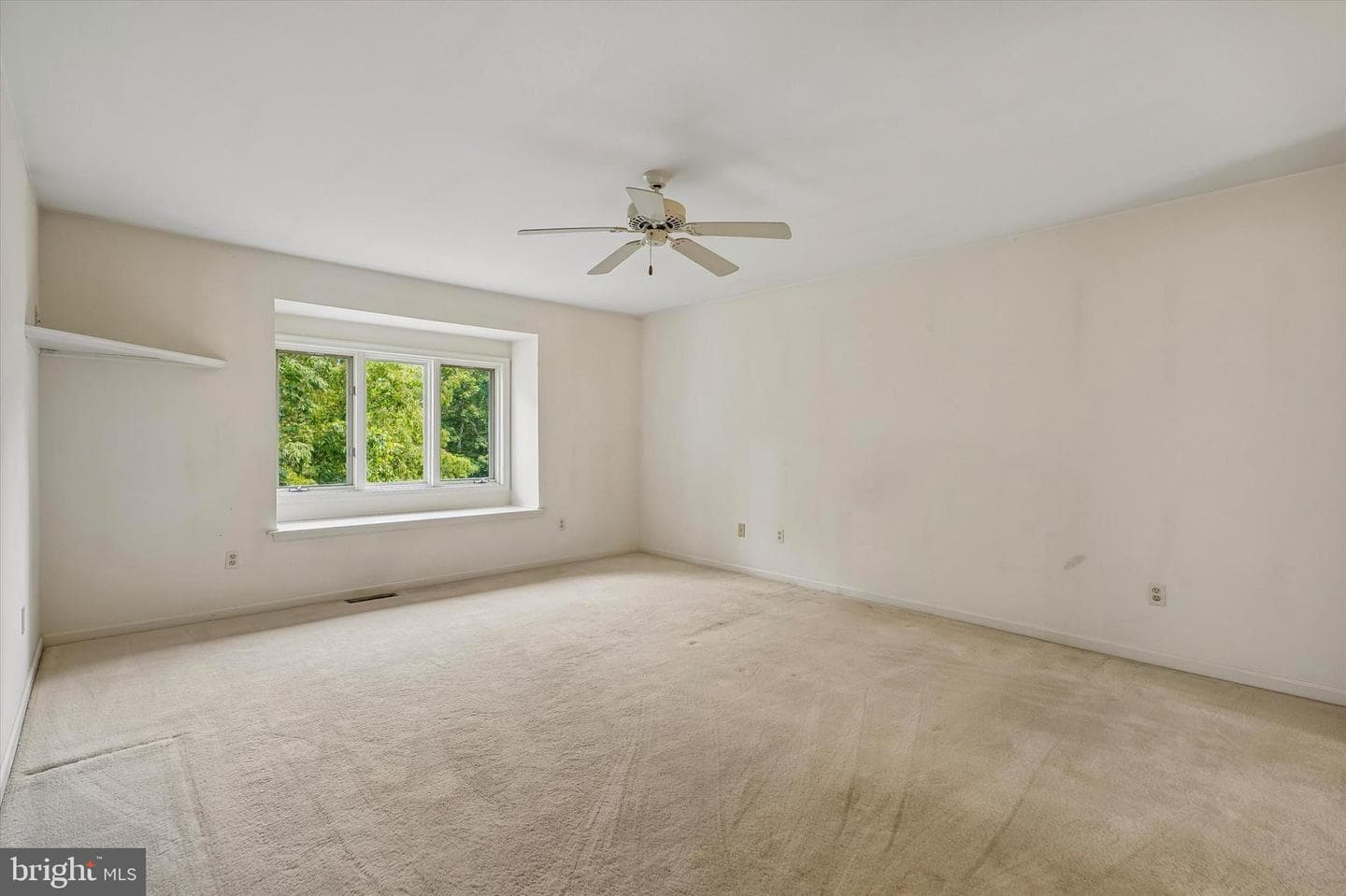 1230 Princeton Lane #1230 photo 18