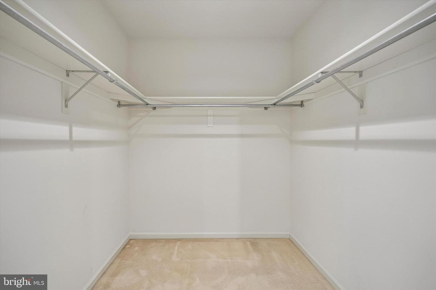 1230 Princeton Lane #1230 photo 21