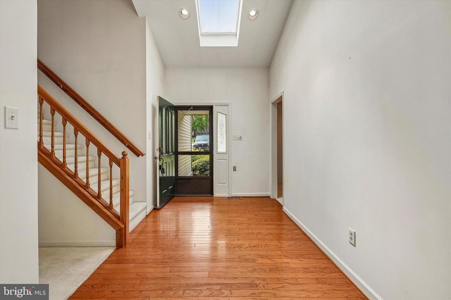 1230 Princeton Lane #1230 photo 3