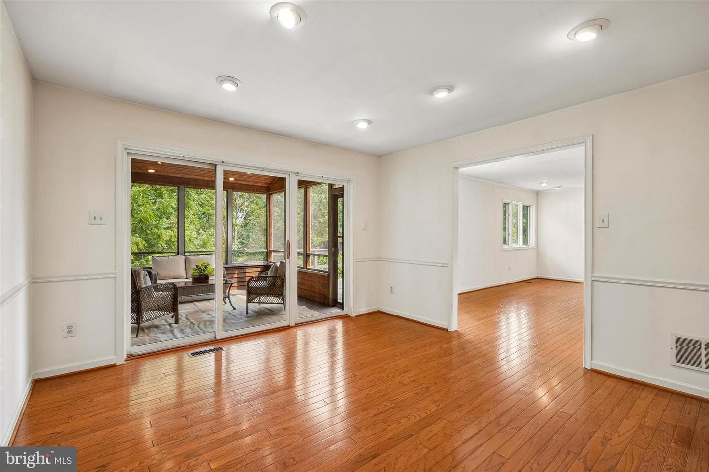 1230 Princeton Lane #1230 photo 7