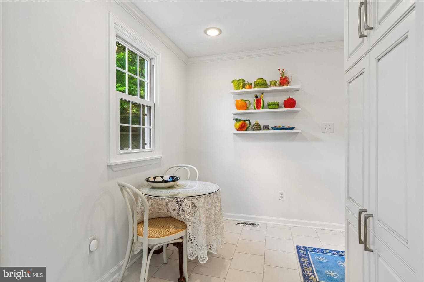 68 Fahnestock Road photo 11