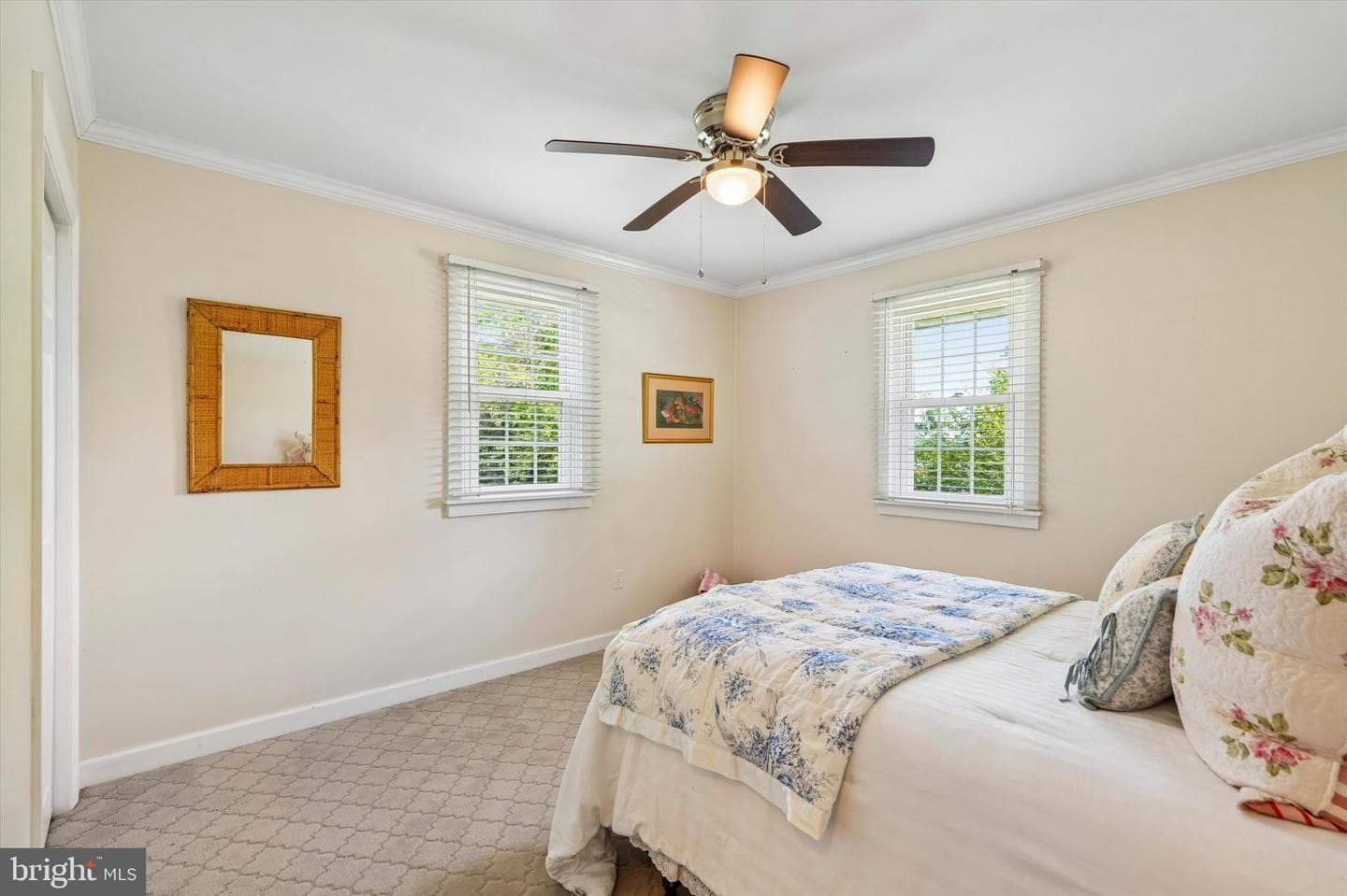 68 Fahnestock Road photo 12