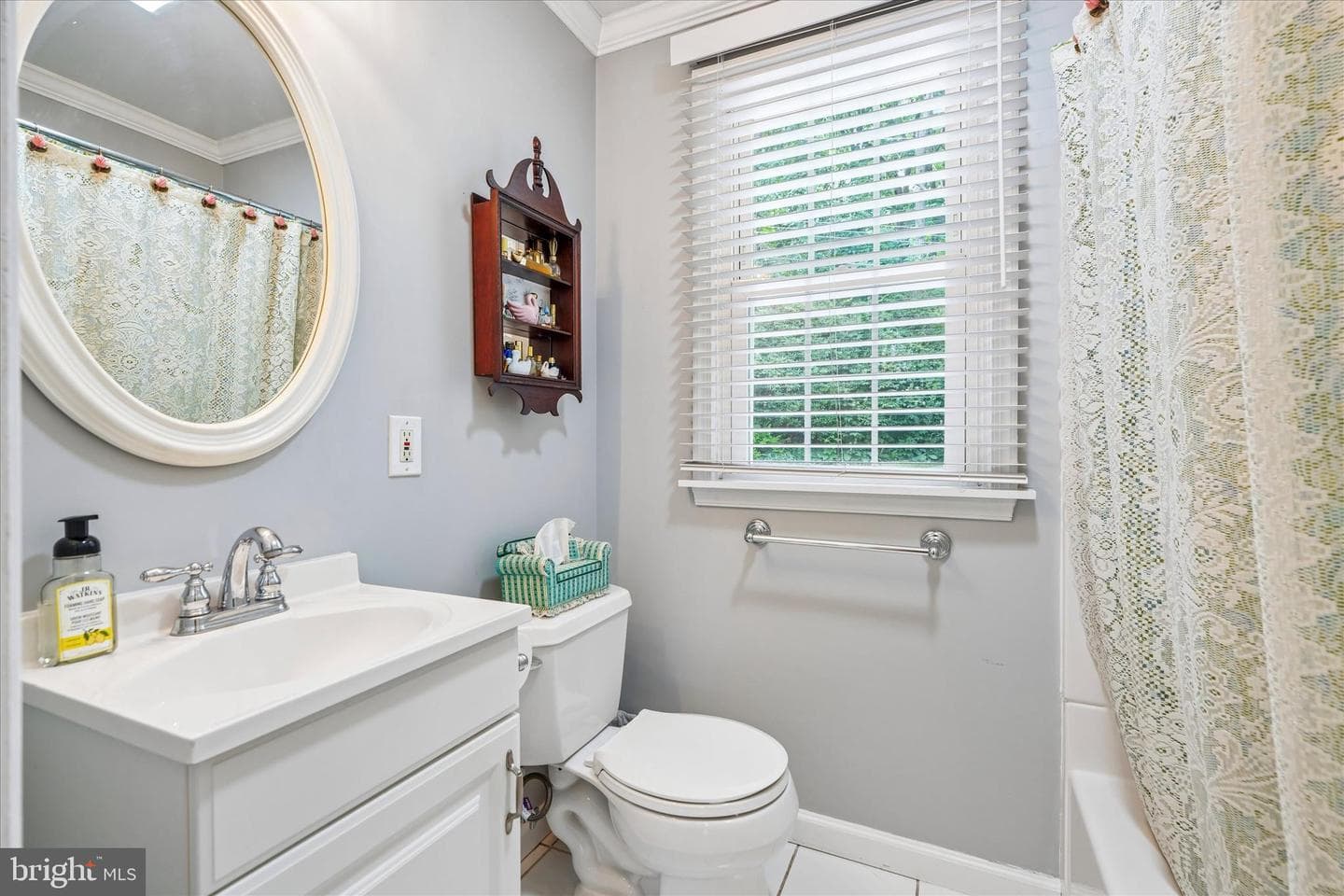 68 Fahnestock Road photo 14