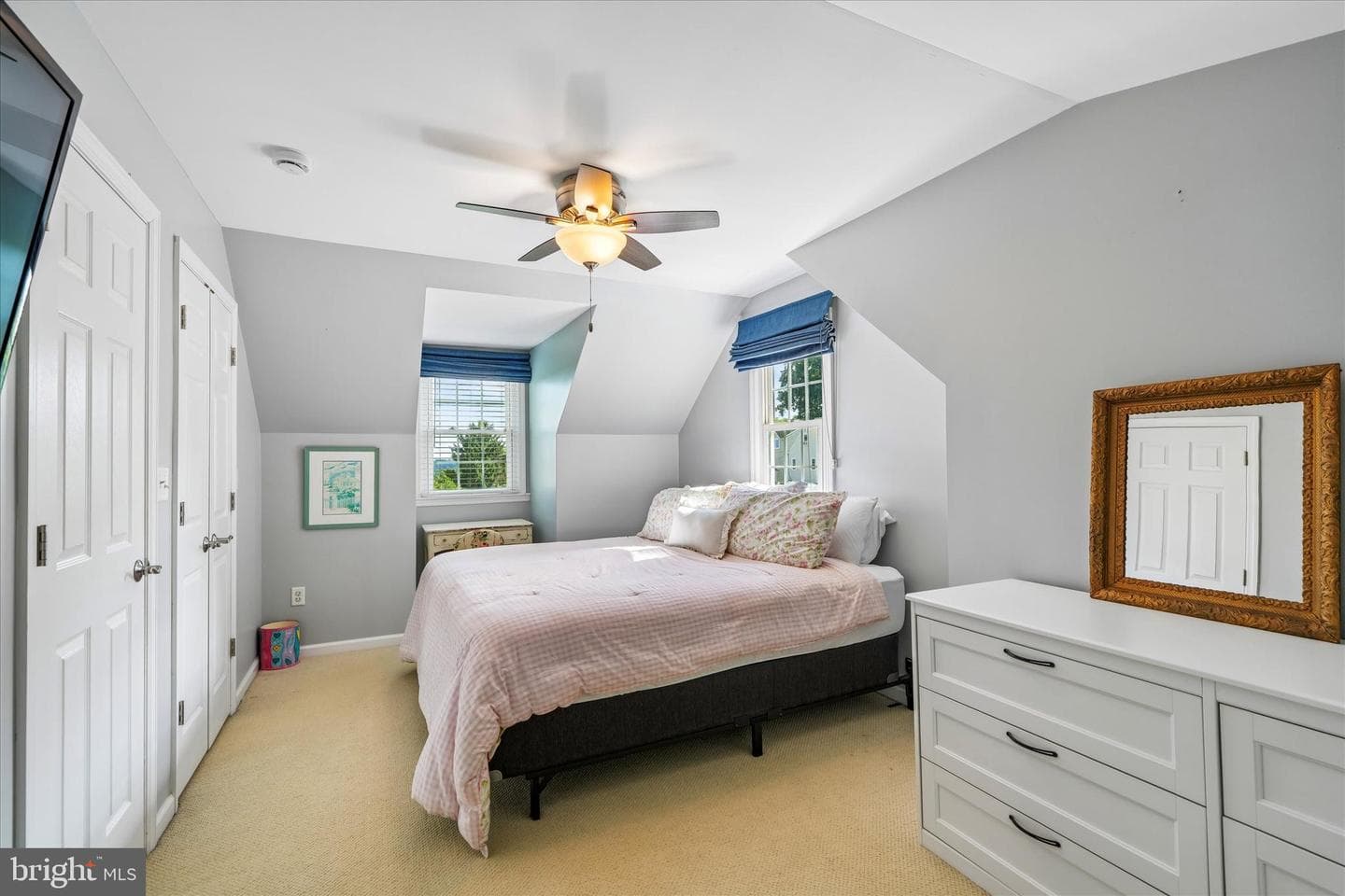 68 Fahnestock Road photo 17