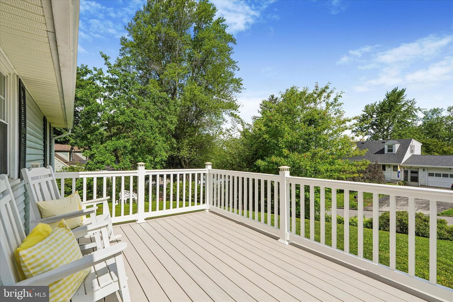 68 Fahnestock Road photo 3