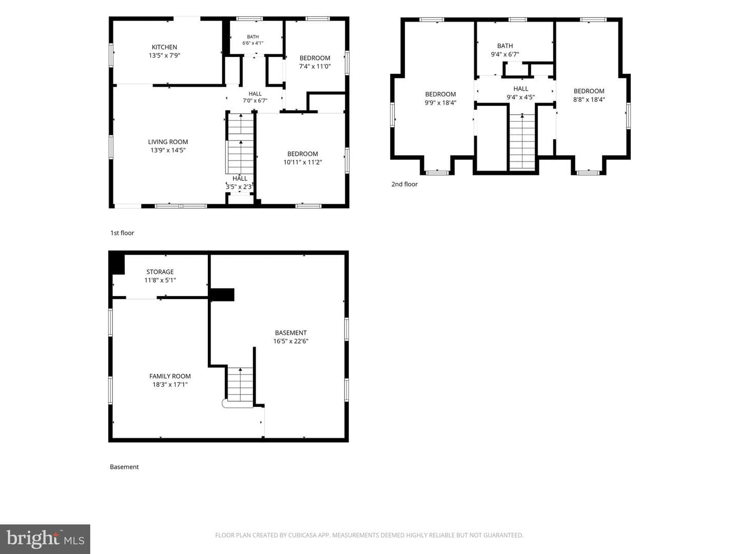 68 Fahnestock Road photo 35