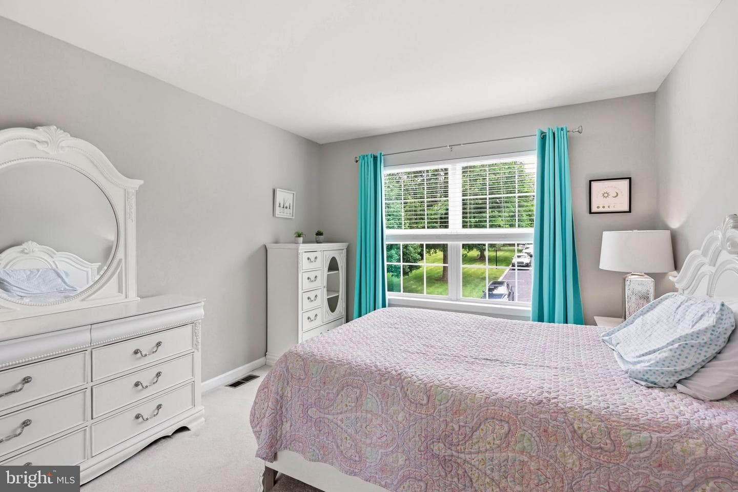 115 Stirrup Circle photo 20