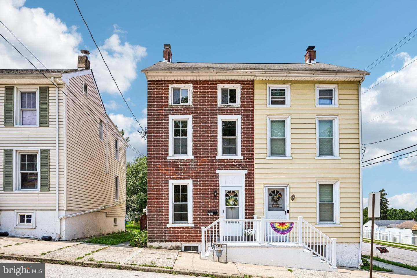 203 Walnut Street photo 35