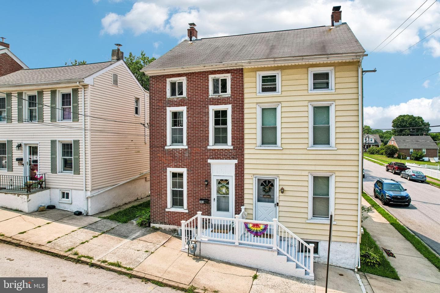 203 Walnut Street photo 36