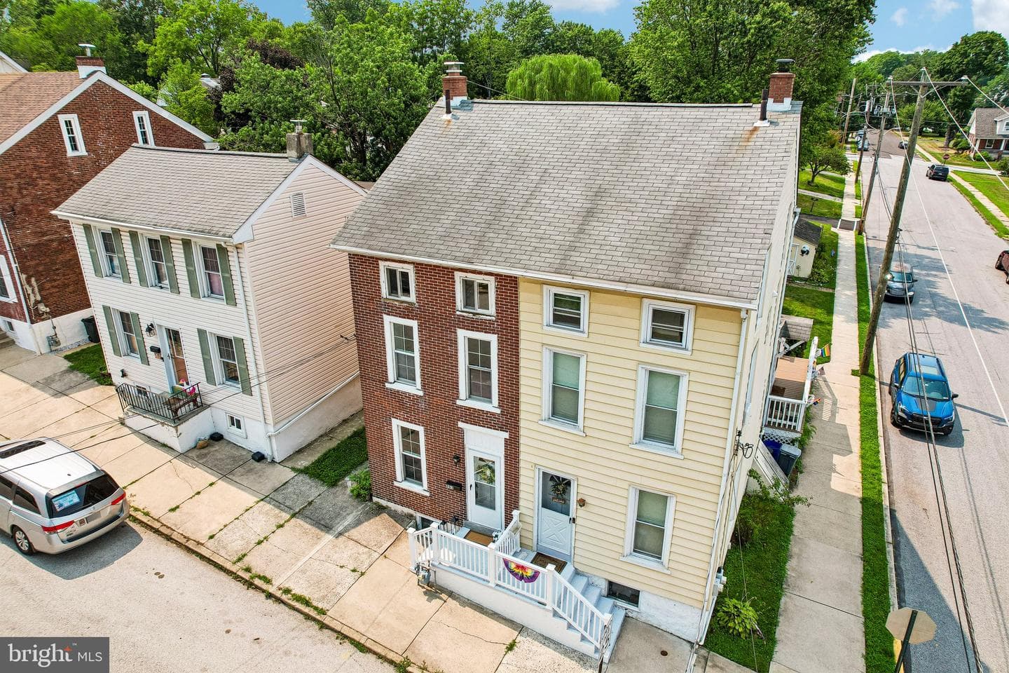 203 Walnut Street photo 41