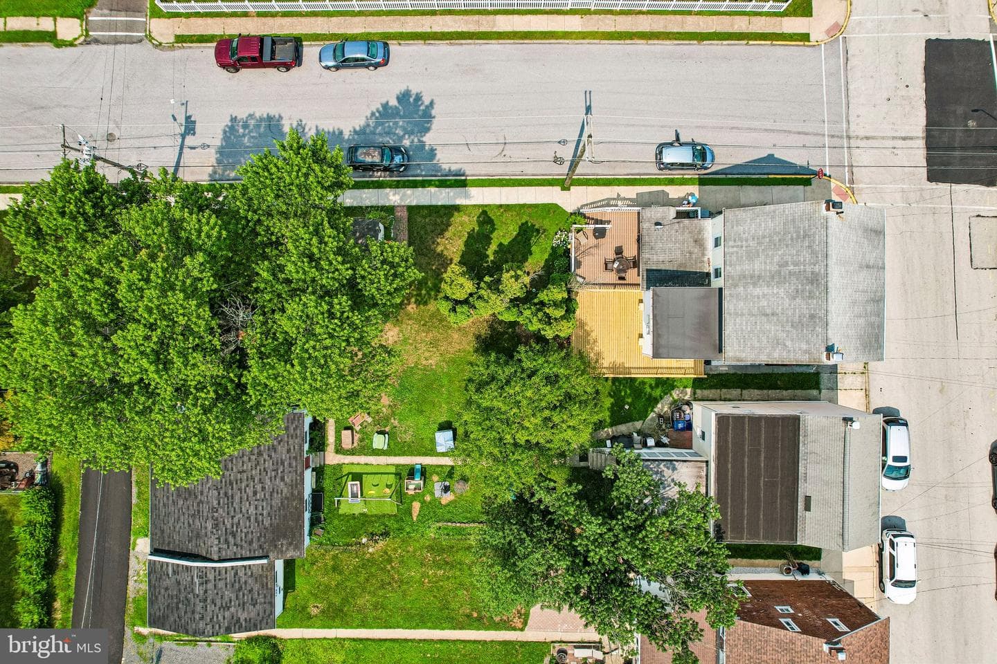 203 Walnut Street photo 43