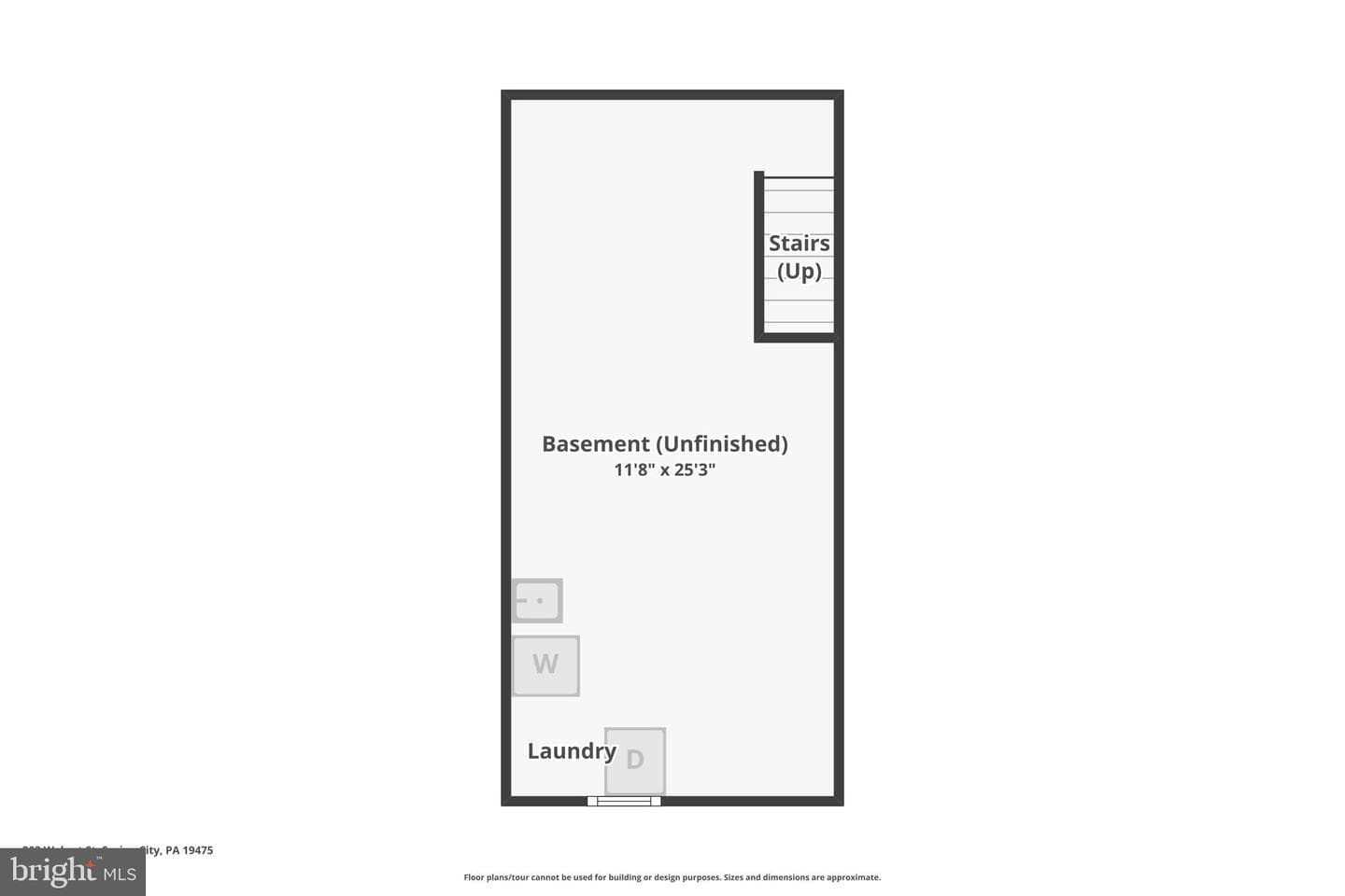 203 Walnut Street photo 54