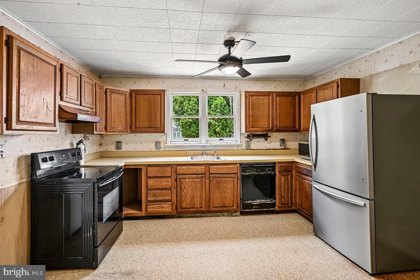 203 Walnut Street photo 9