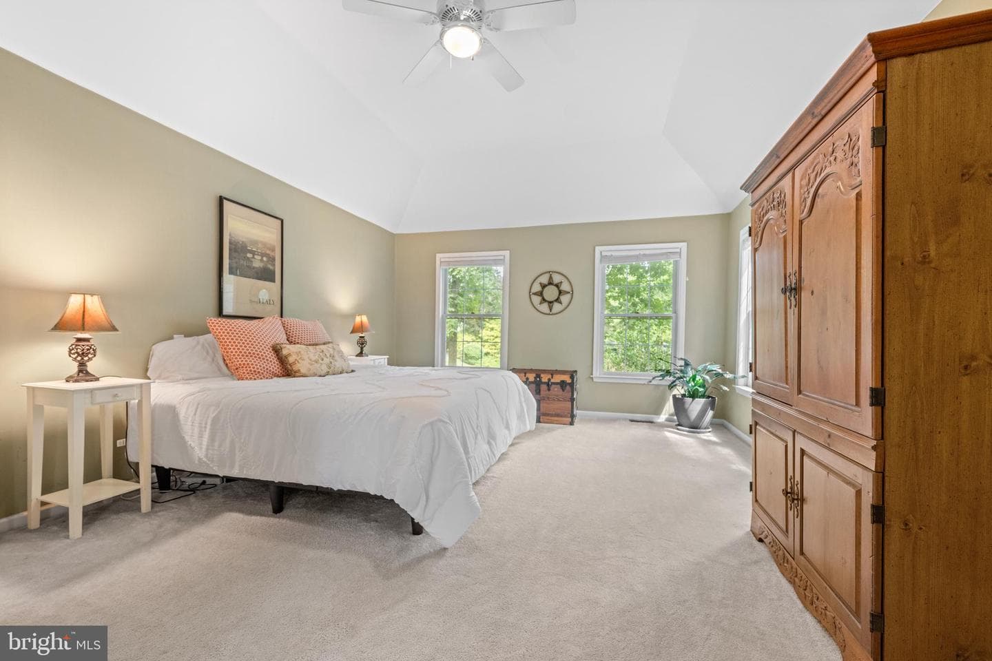 14 Mourar Drive photo 32
