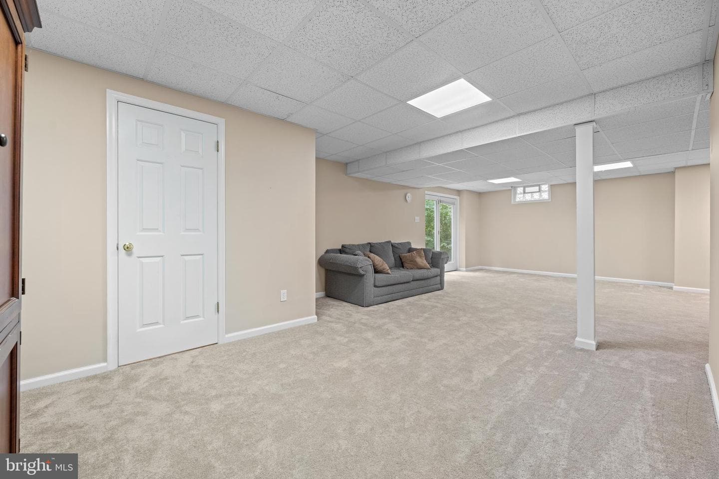 14 Mourar Drive photo 43