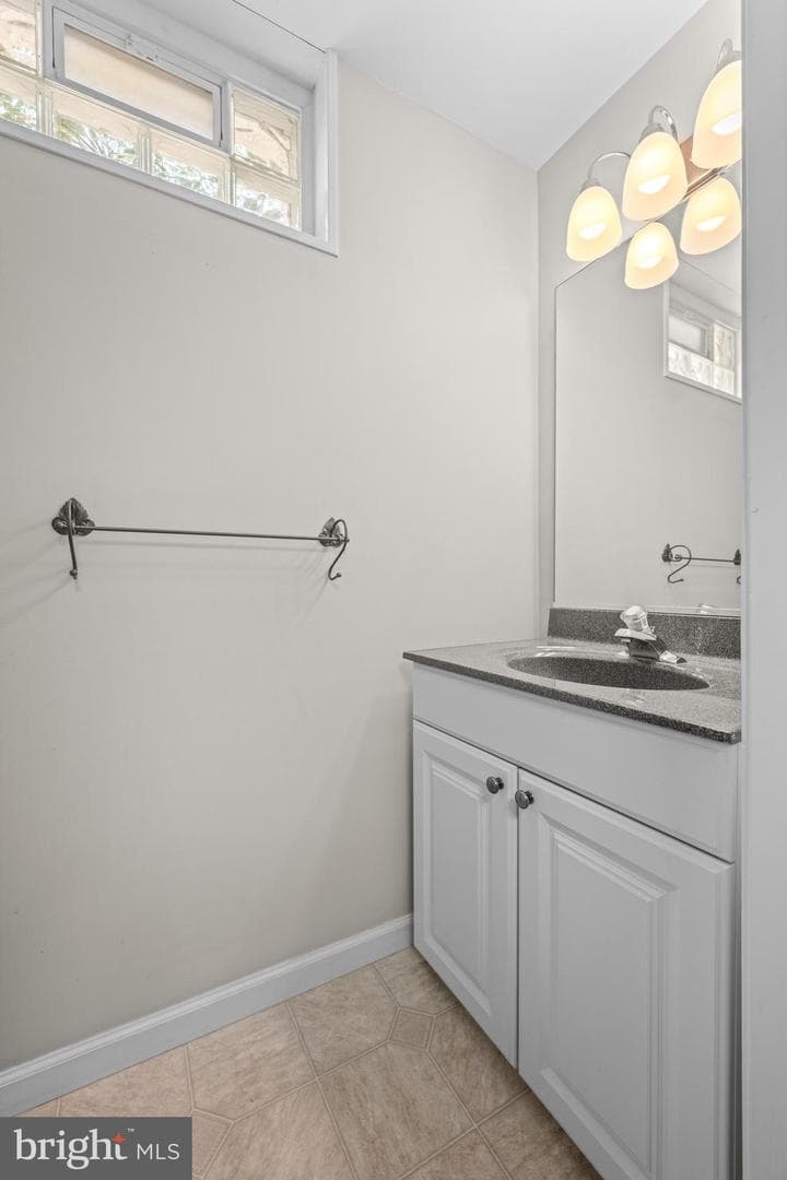 14 Mourar Drive photo 46