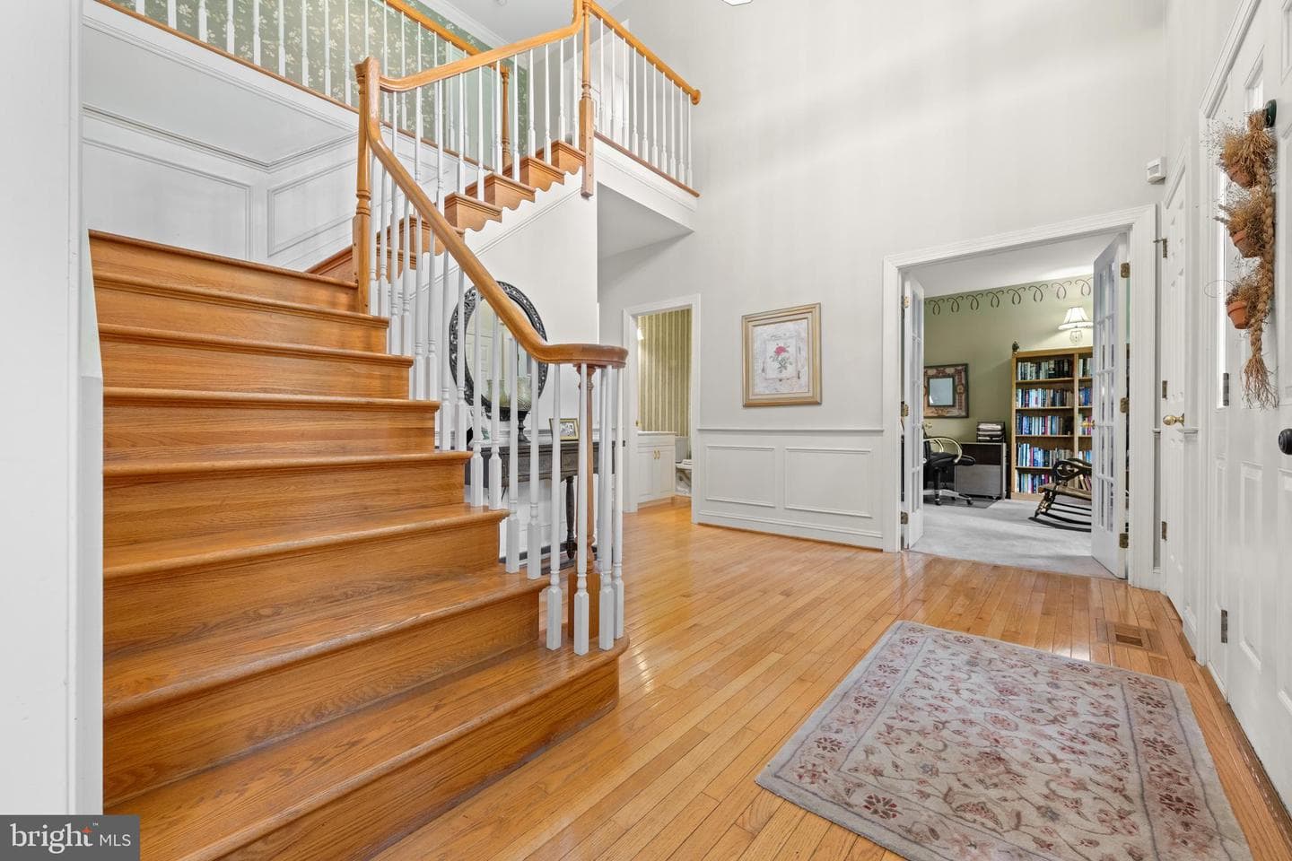 14 Mourar Drive photo 5