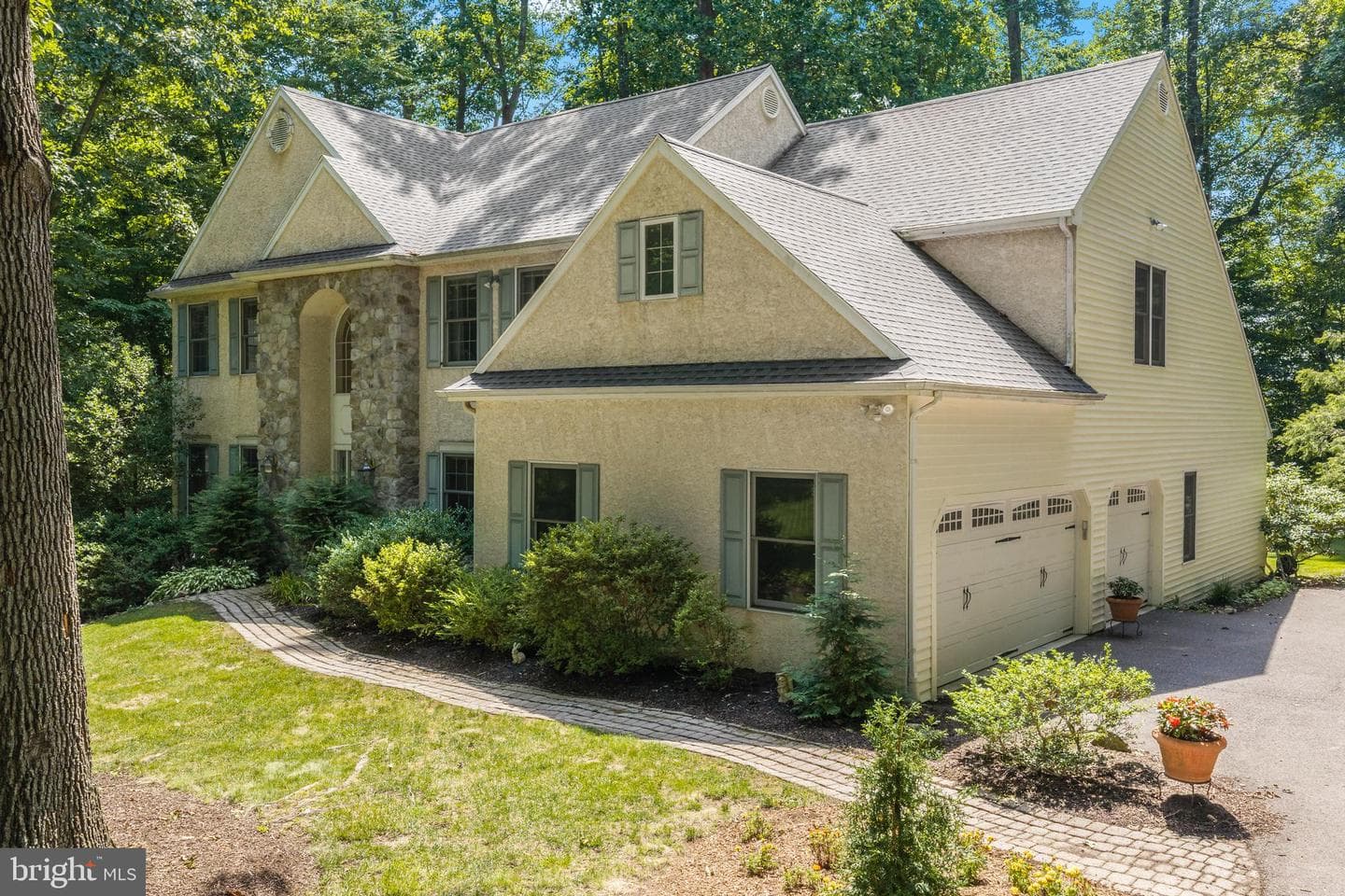 14 Mourar Drive photo 65