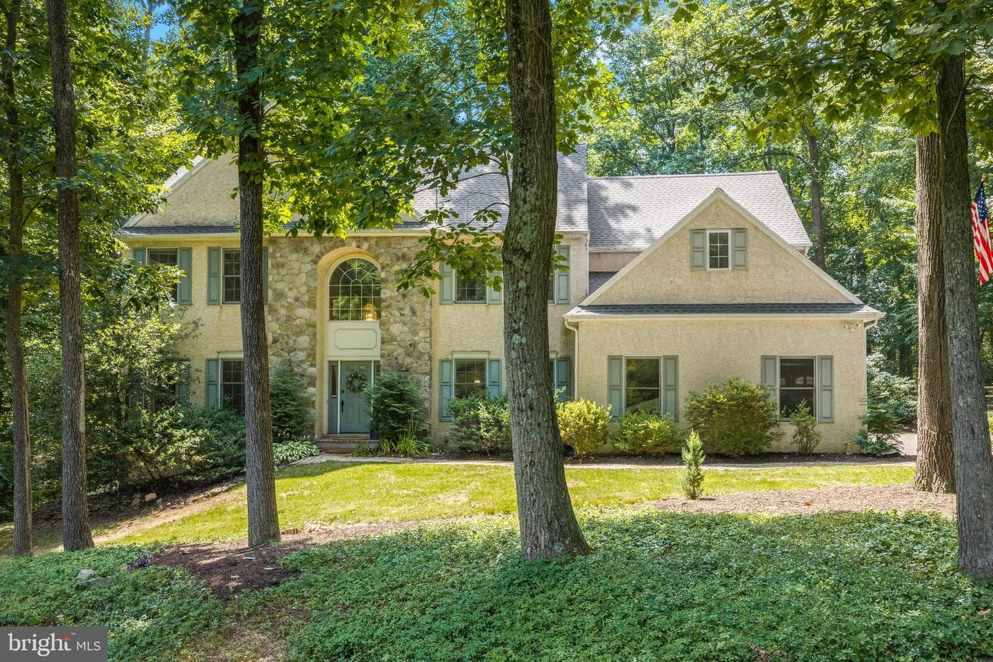 14 Mourar Drive photo 68
