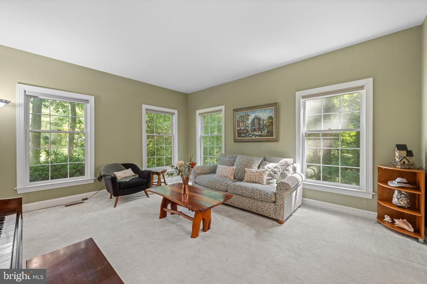 14 Mourar Drive photo 8