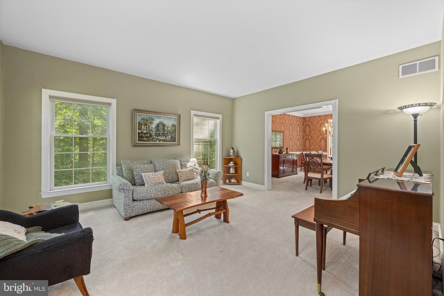 14 Mourar Drive photo 9