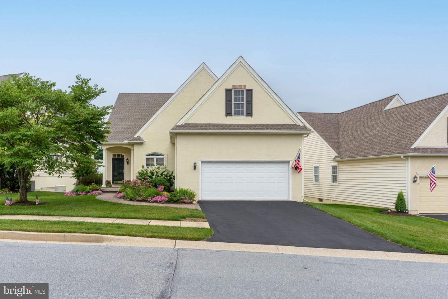 315 Carlisle Drive, Avondale
