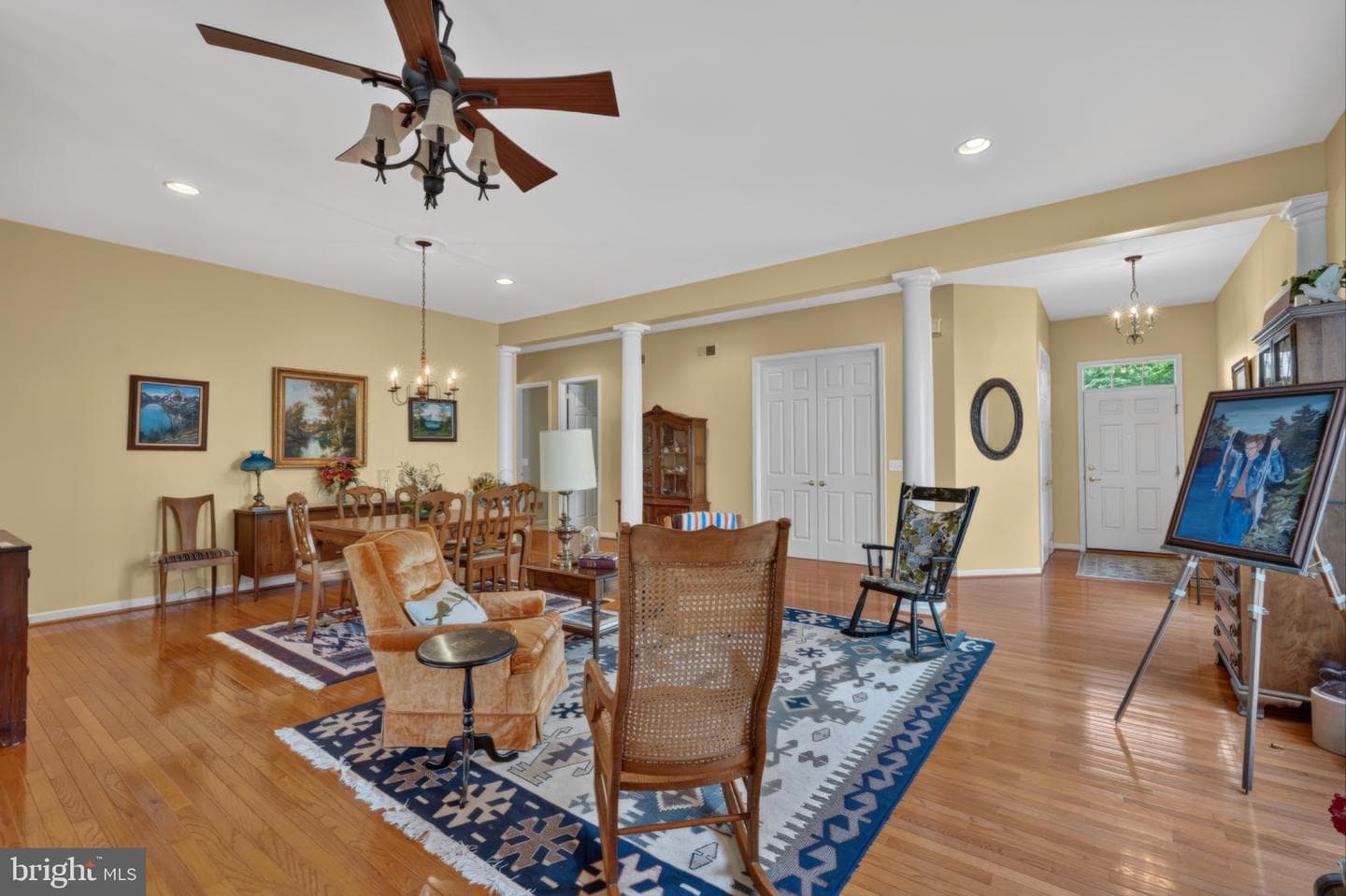 315 Carlisle Drive photo 10
